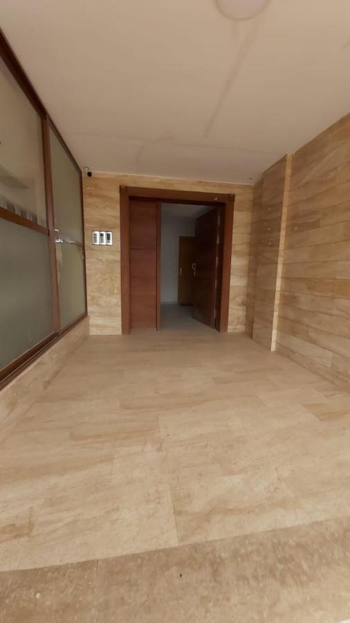 Annour Luxurious & Large Apartment In Oujda Centre Exterior foto